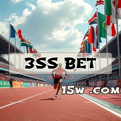3ss bet: Os Melhores Segredos e Dicas para Jogar Baccarat com Sucesso