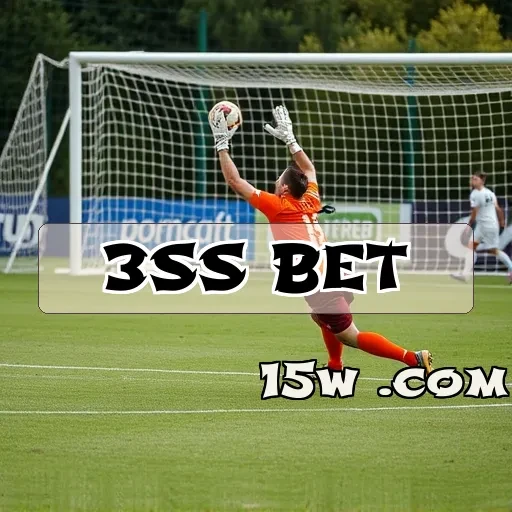 3ss bet: Potencialize suas Apostas em Basquete com Nossas Ofertas Únicas