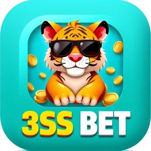 3ss bet